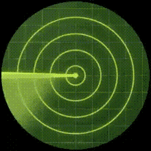 list item image
