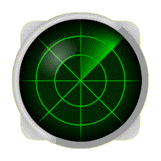 list item image